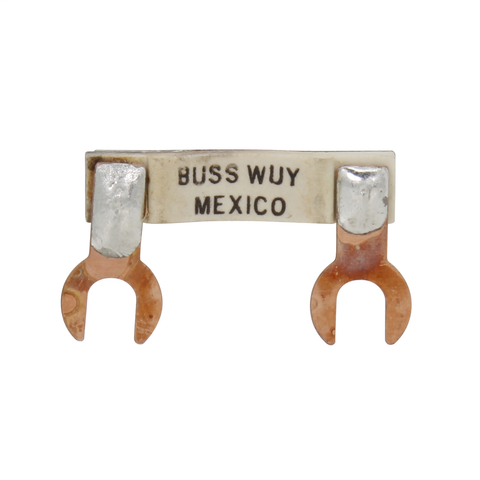 Image of Bussmann WUY
