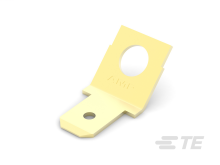Image of TE Connectivity 62576-1