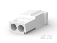 Image of TE Connectivity 1-480393-1