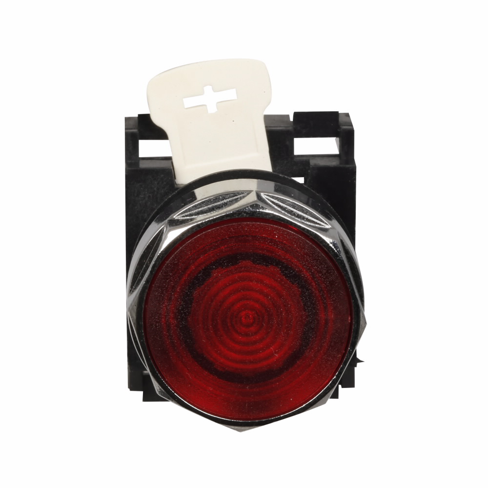 Image of Eaton E22DB1B20X11C