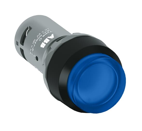 Image of ABB CP3-11L-10