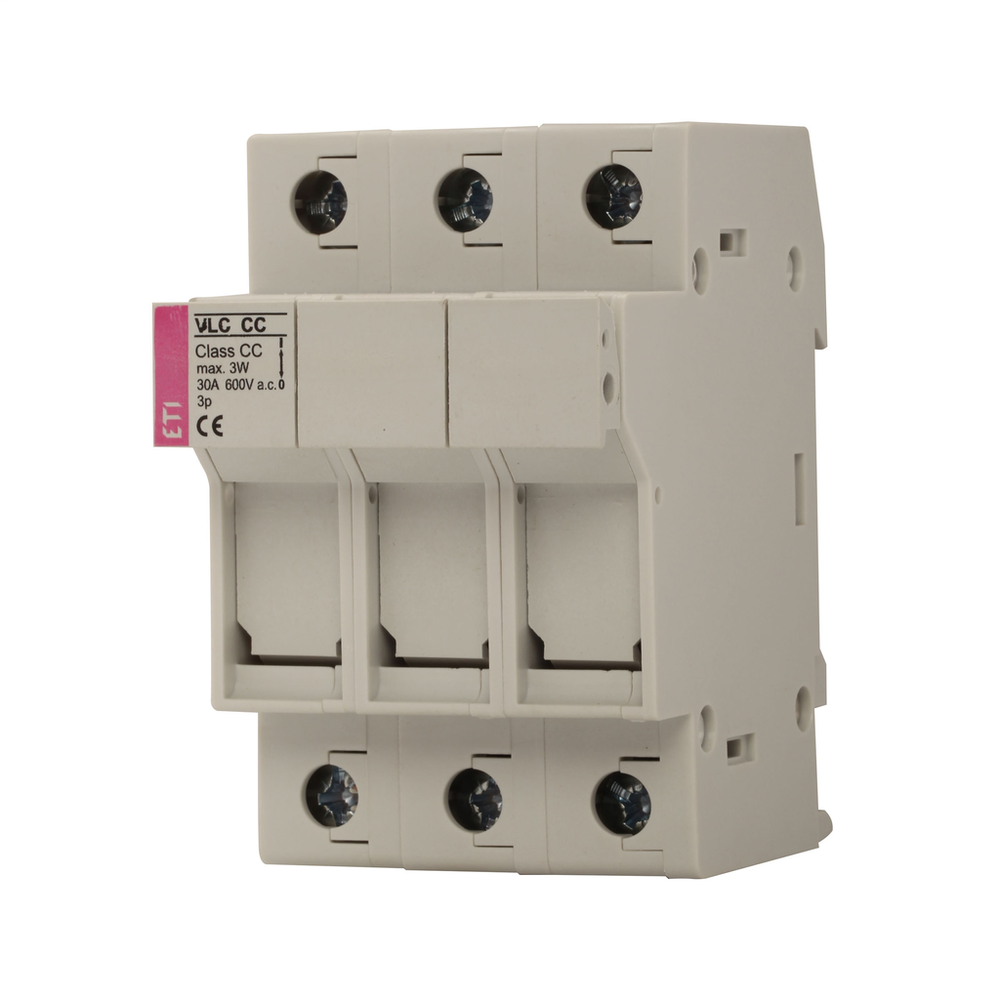 Image of Eaton C383FHCC-3