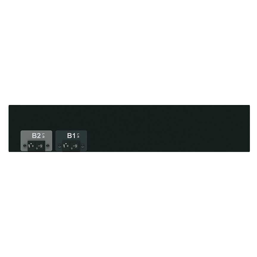 Image of Panduit P16B41M