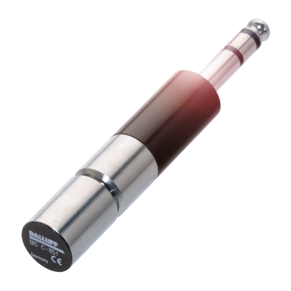 Image of Balluff BIS C-851