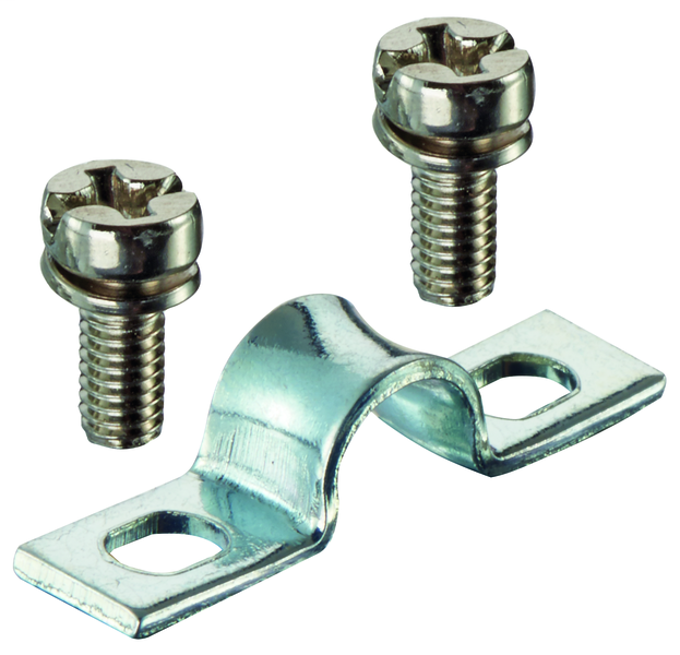 Image of Harting 09000005341