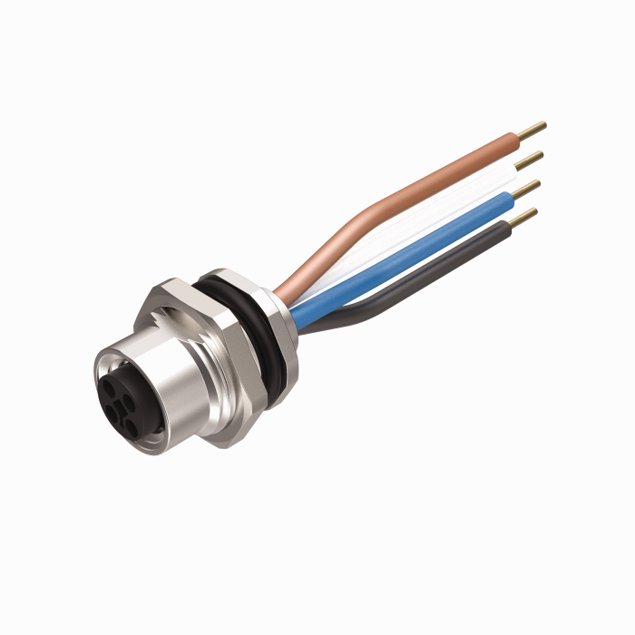 Image of Turck U2-28495