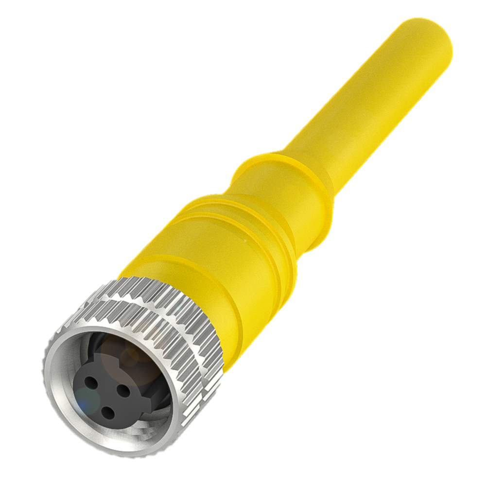 Image of Balluff BCC A213-0000-10-123-VX43W8-100