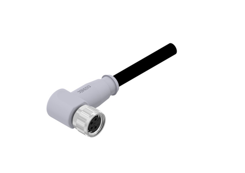 Image of CONEC 42-10052