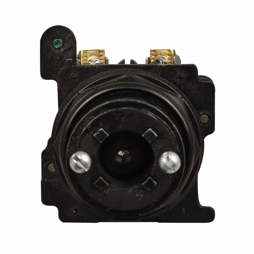 Image of Eaton E34VLB480