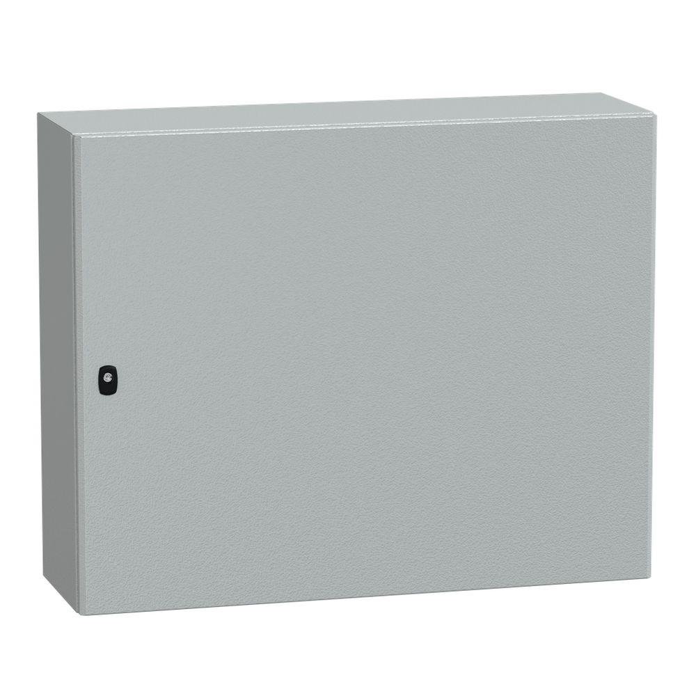 Image of Schneider Electric NSYS3D81030