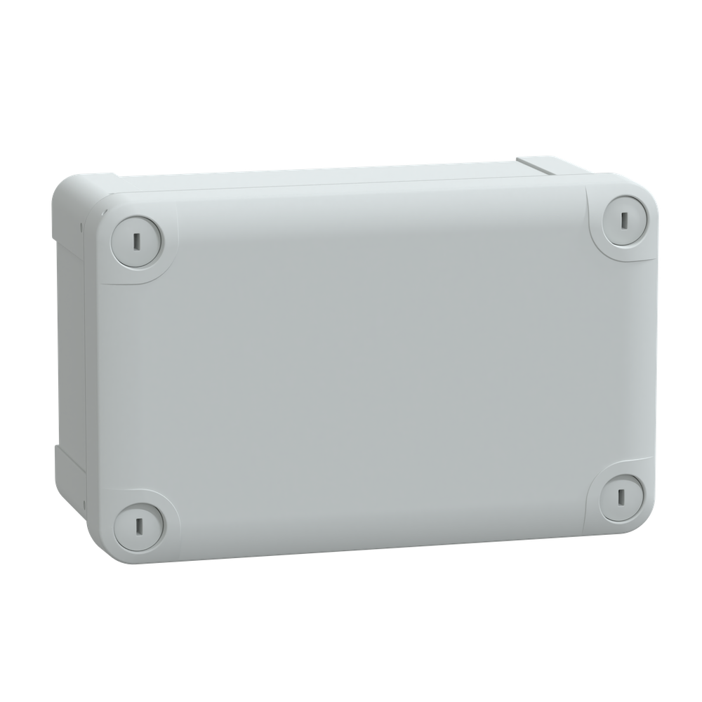 Image of Schneider Electric NSYTBS19128