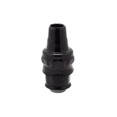Image of Thomas & Betts ST125-471PVC