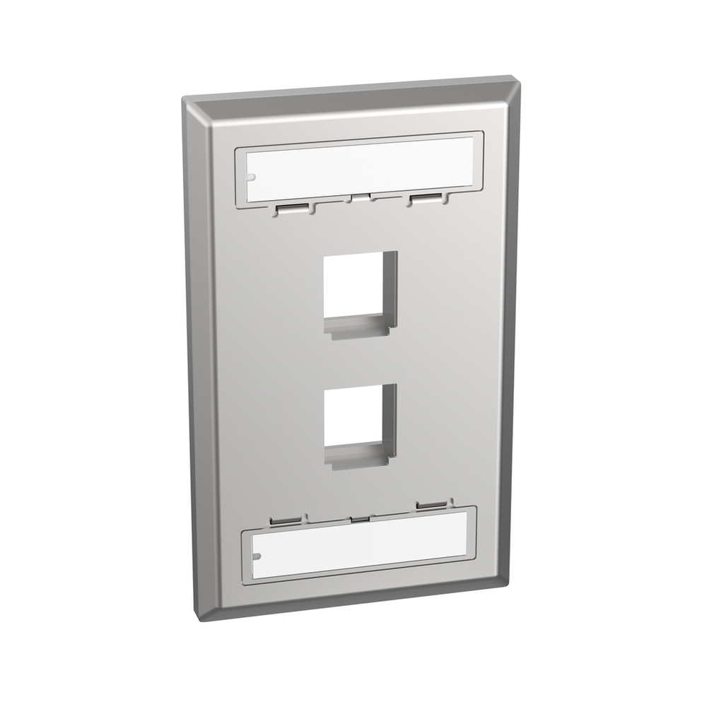 Image of Panduit NKF2S