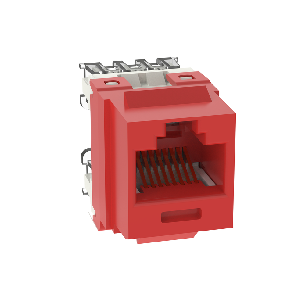 Image of Panduit NK688MRD-Q