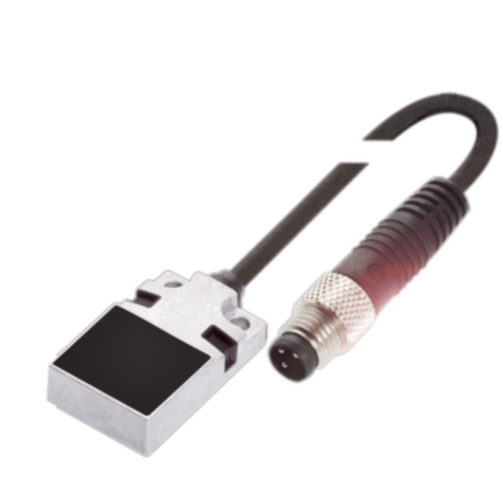 Image of Balluff BES R01ZC-PSC50B-BZ00,2-GS49-V02