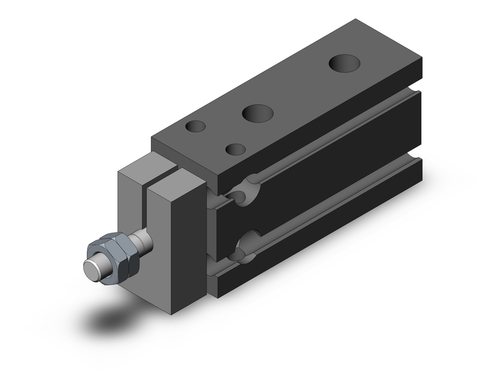 Image of SMC CUK10-10D