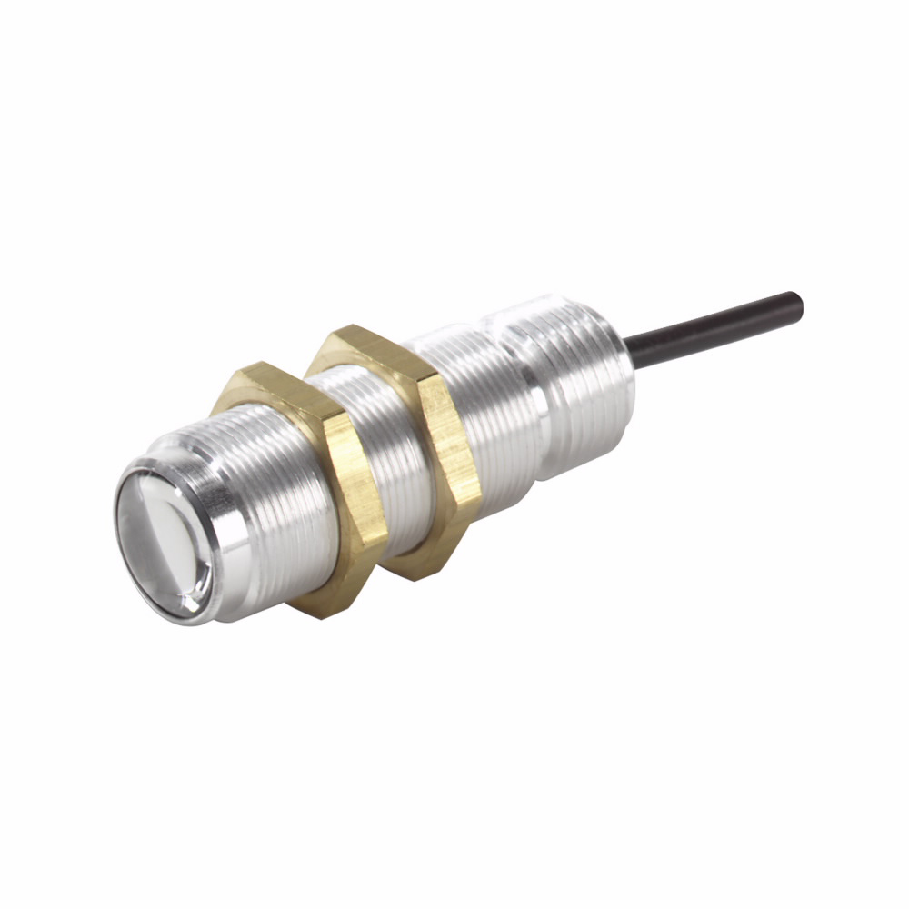 Image of Eaton 1173A-100