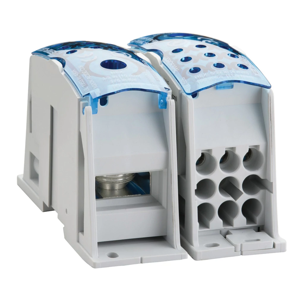 Image of nVent Eriflex 569204