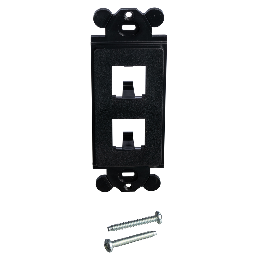 Image of Panduit CFG2BL
