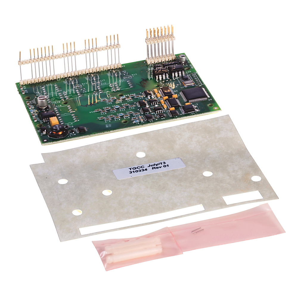 Image of Allen-Bradley SK-L1-TBH1-F3