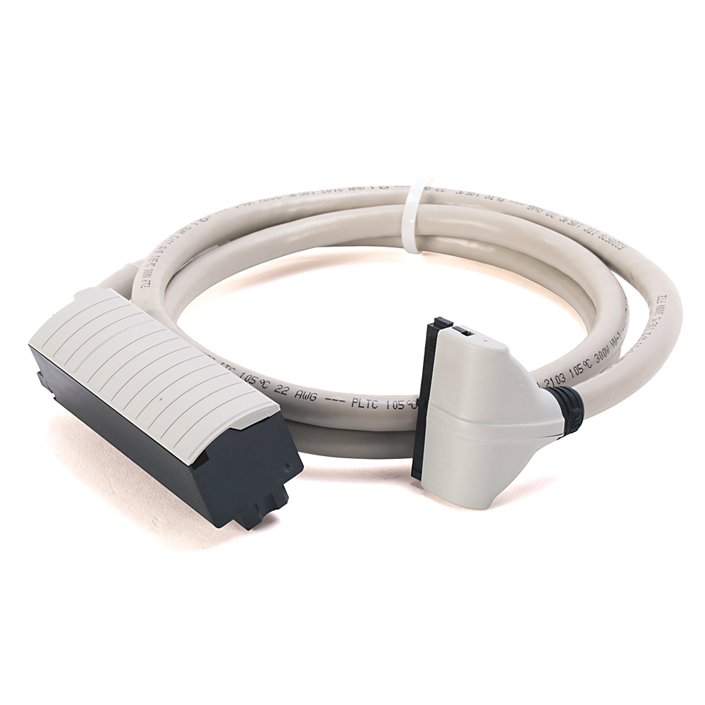 Image of Allen-Bradley 1492-CABLE015W