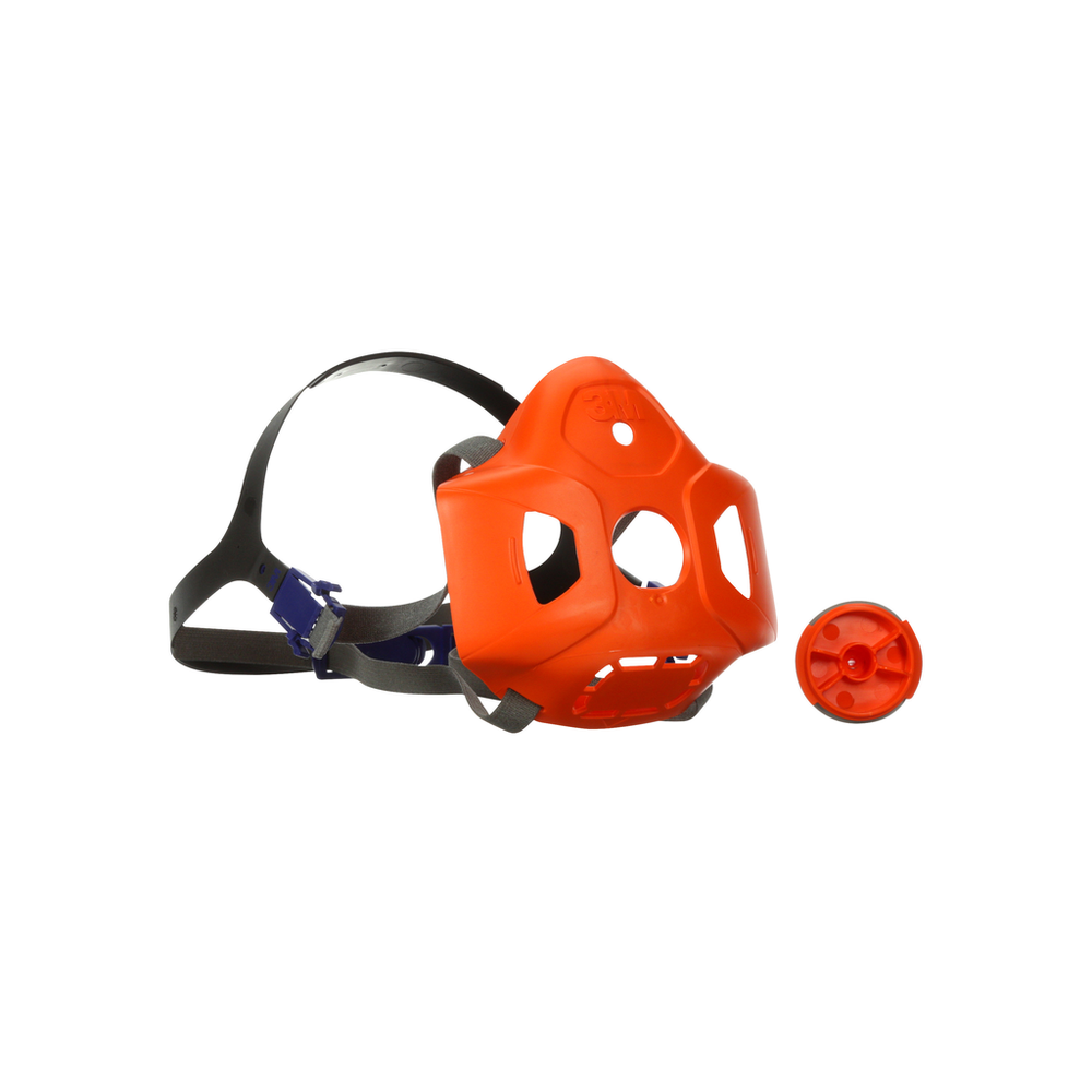 Image of 3M 7100181558