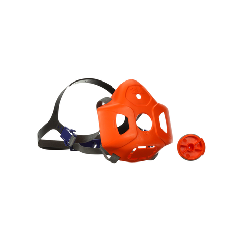 Image of 3M 7100181558