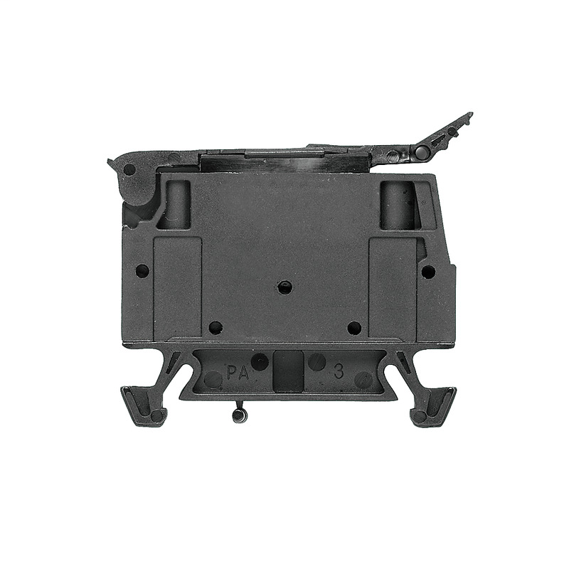 Image of Weidmuller 1886580000