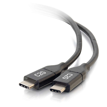 Image of Legrand 28828
