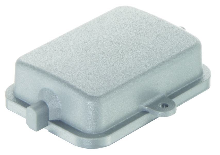Image of Harting 09300065405