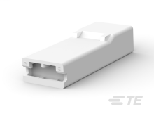 Image of TE Connectivity 1-735075-0