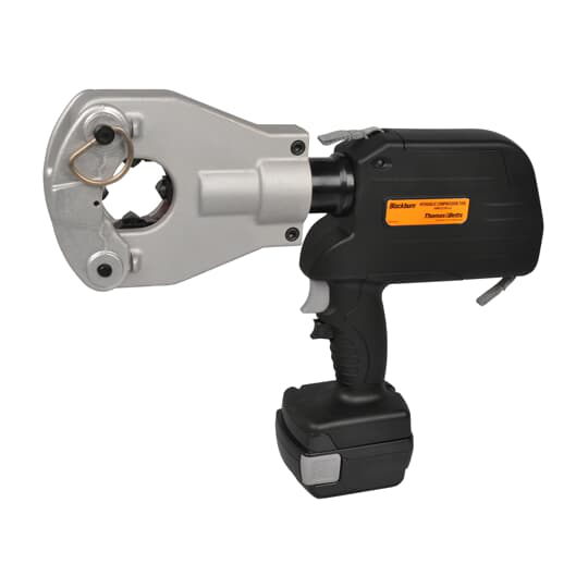Image of Blackburn HMC5750-LI