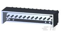 Image of TE Connectivity 1-644487-2