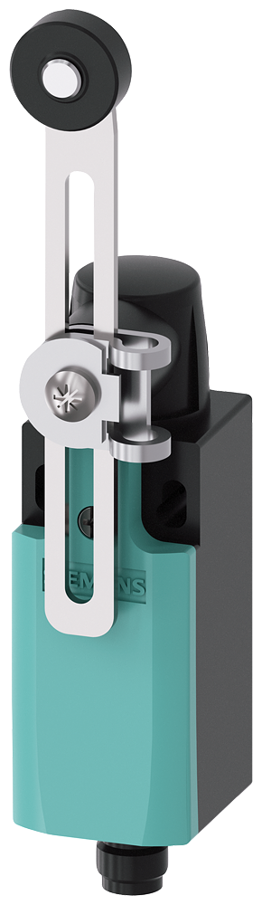 Image of Siemens 3SE52340HK501AC4