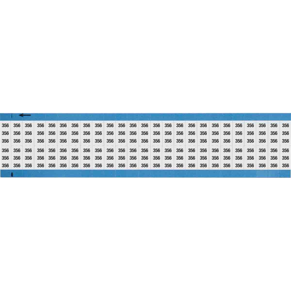 Image of Brady WM-356-SC-PK