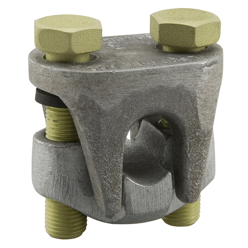 Image of ILSCO DBA-350S