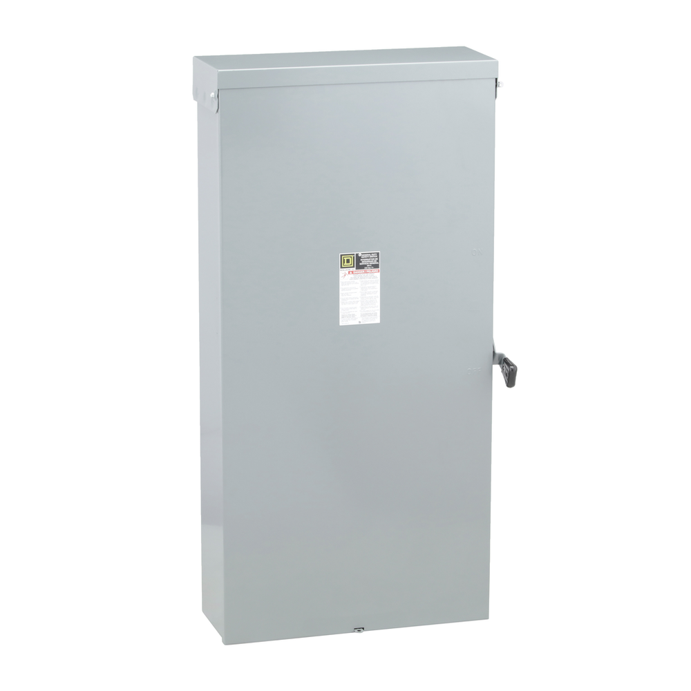 Image of Schneider Electric D326NR