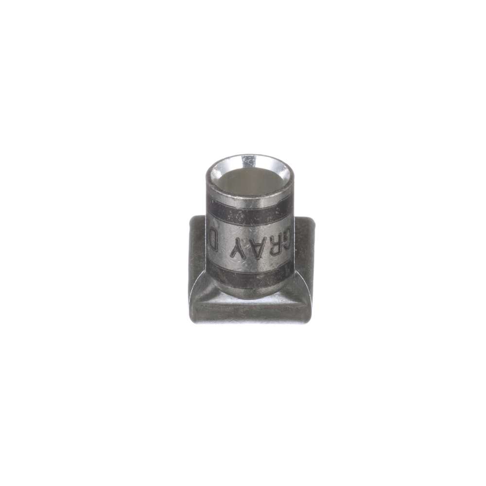 Image of Panduit LCAX4-56F-L
