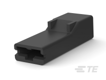 Image of TE Connectivity 1-880488-2
