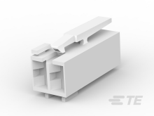 Image of TE Connectivity 6-1241961-2