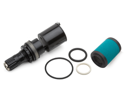 Image of Norgren F72C-KITA0C