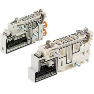 Image of SMC VVQC2000-1A-D-N9