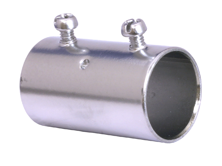 Image of Konkore Fittings SK75RKON