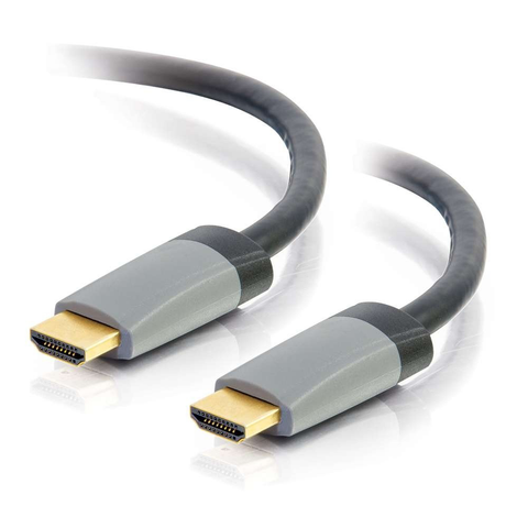 Image of C2G 42523