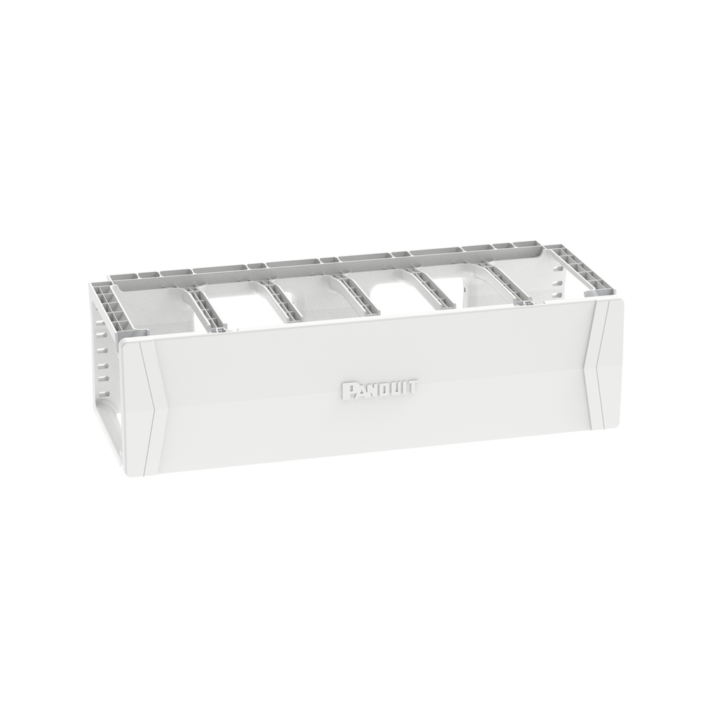 Image of Panduit PR2HF3WH