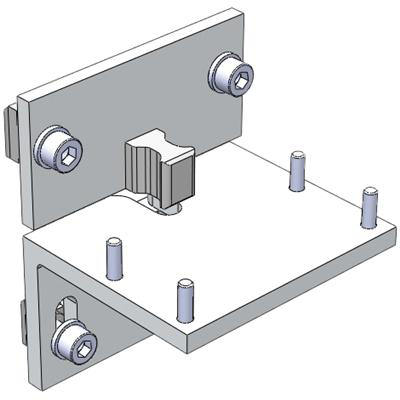 Image of ABB 2TLA042023R0300