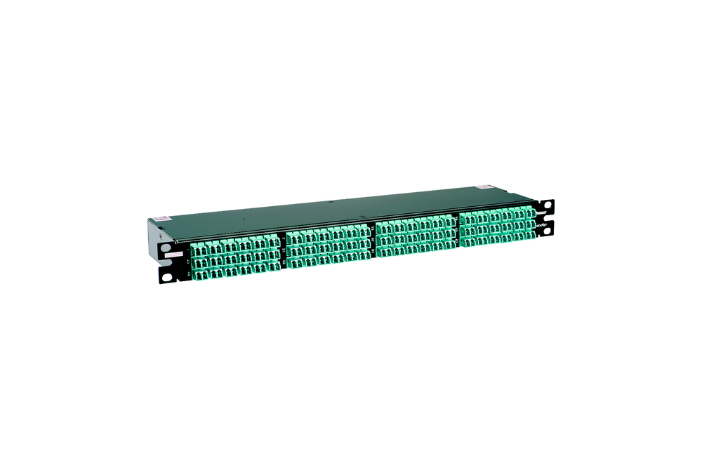 Image of Panduit F1RSZN-1A12-10F