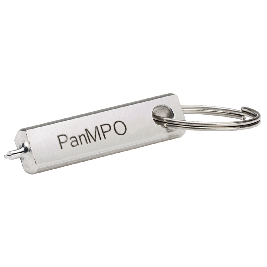 Image of Panduit PANMPO-TOOL