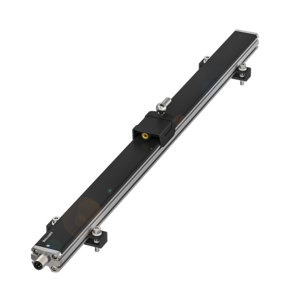 Image of Balluff BIR 01-0500-K12LL3-000S04