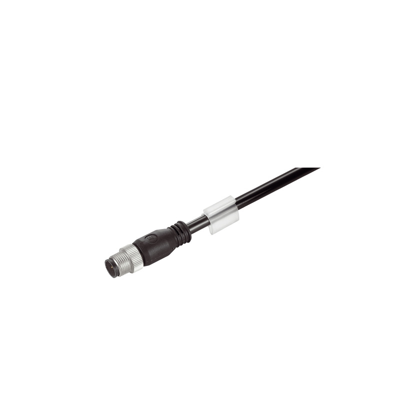 Image of Weidmuller 1309830030